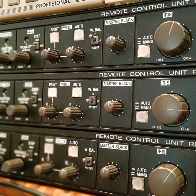 Video, viseo player, divx