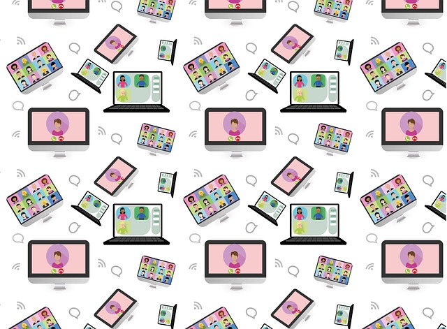 Stream DivX on iPhone: A Comprehensive Guide to Seamless Integration