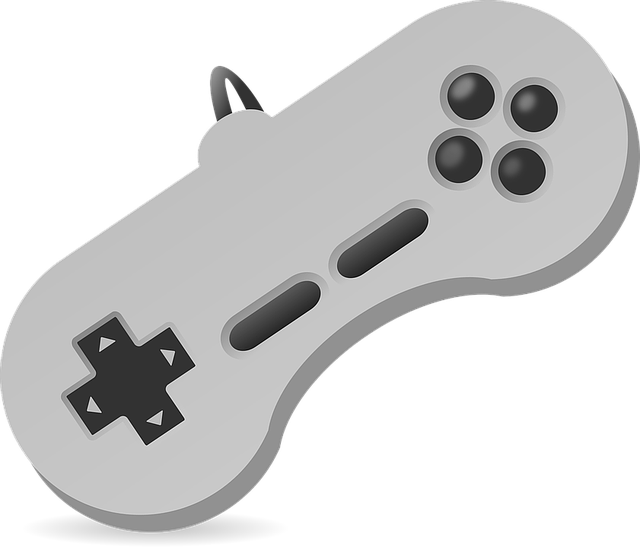 Video, viseo player, divx