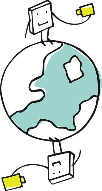 Smaller Videos: Converting DivX to MOV for Optimized Quality