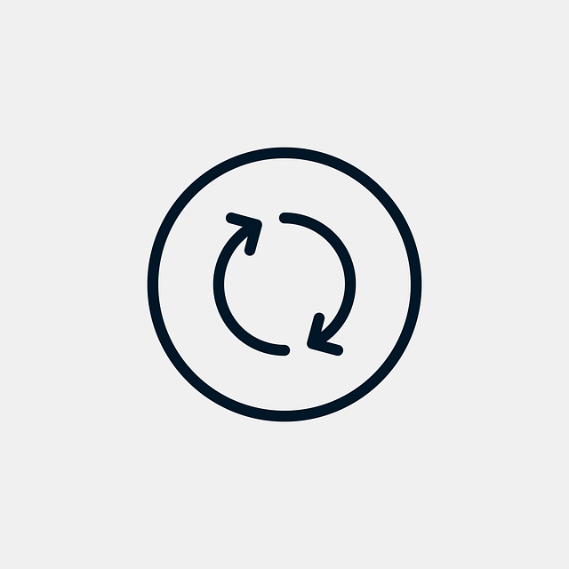 Convert DivX to WMV: Empowering Creators for High-Quality Content Production