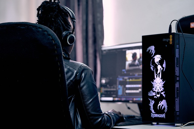 Optimize Playback with Free DivX Software for Mac’s Flexible Formats