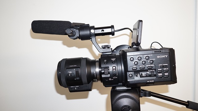 Free Online DivX Converter: Empowering Creators for High-Quality Content Production