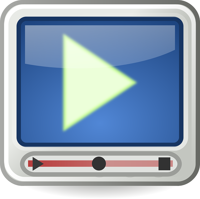 Unlock Flexibility: Best Free DivX Software for Seamless Mac Compatibility