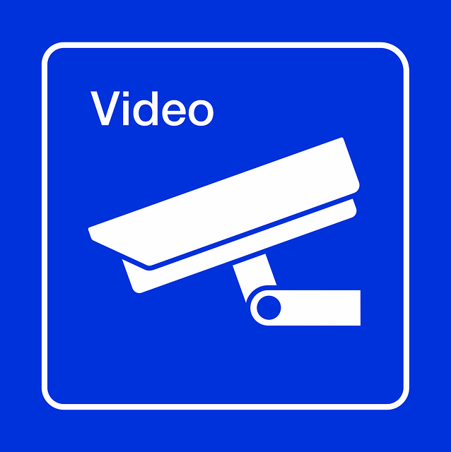 video-viseo-player-divx-640x480-86609059.png