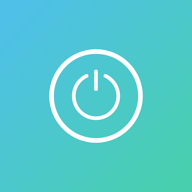 DivX: Unlocking Playback Flexibility with Versatile File Formats