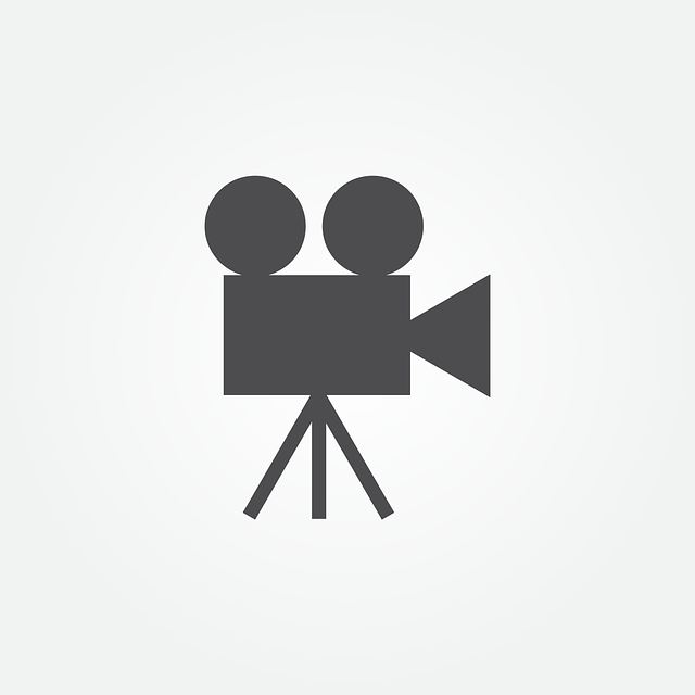 Free Online DivX Converter: Revolutionizing Digital Media Conversion