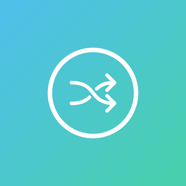 DivX Format: Revolutionizing Fast & Efficient File Transfer