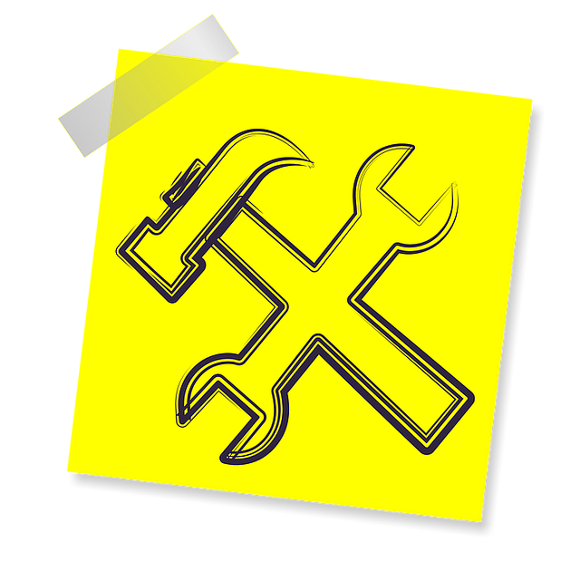 Unlock Affordable Denver Auto Insurance: Tips & Benefits