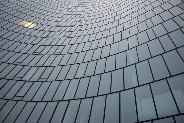 Steel Frames: Fast Installation, Durable Dallas Buildings