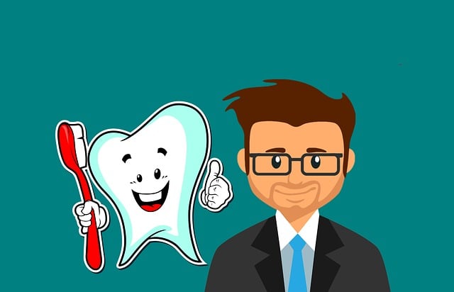 Save Money, Gain a Brighter Smile: Best Dentist in McAllen Awaits!