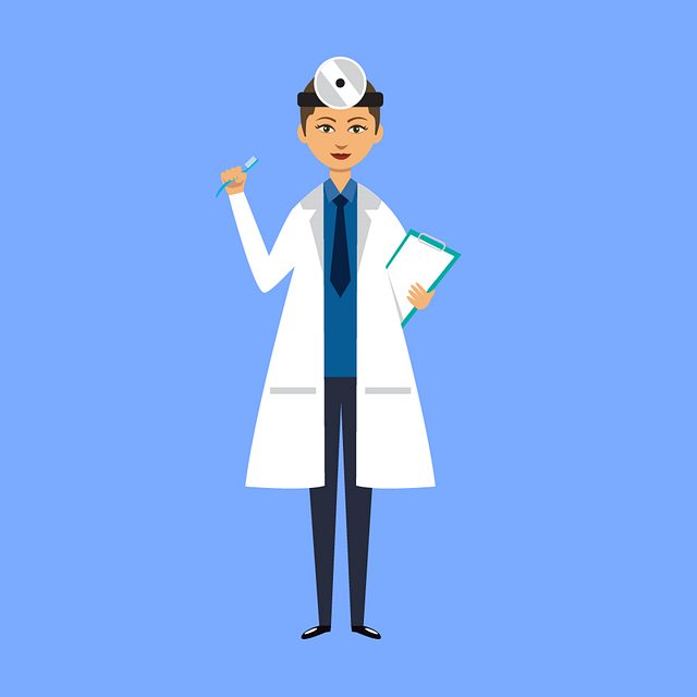 Experience Top Bilingual Dental Care at McAllen’s Best Dentist – Save Now!