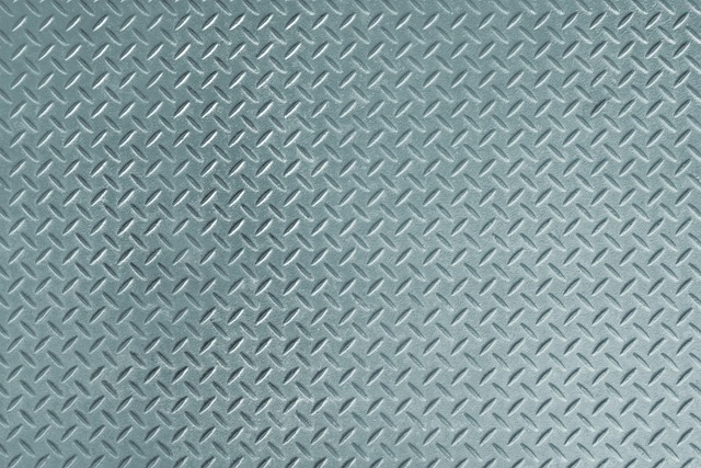 Affordable Garage Flooring Buckeye