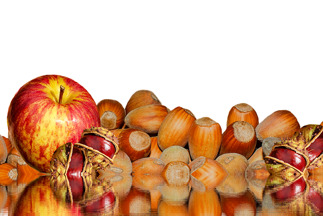 Affordable Garage Tile Makeover in Buckeye Fast & Easy