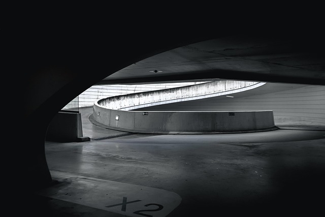 Affordable Garage Flooring Buckeye