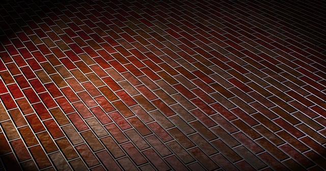 Affordable Garage Flooring Buckeye