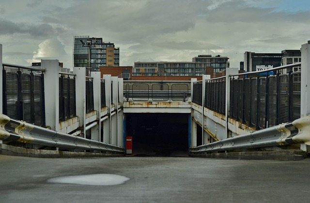 Affordable Garage Flooring Buckeye