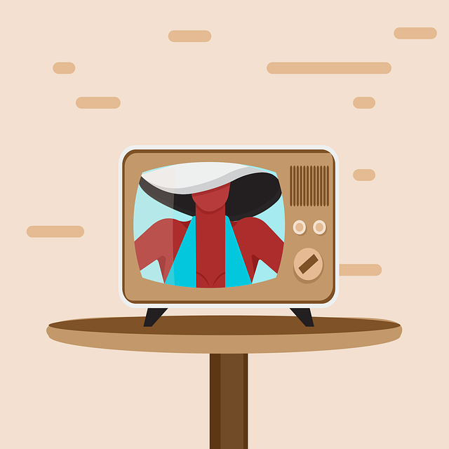 Chip Broadcast Garage Floor