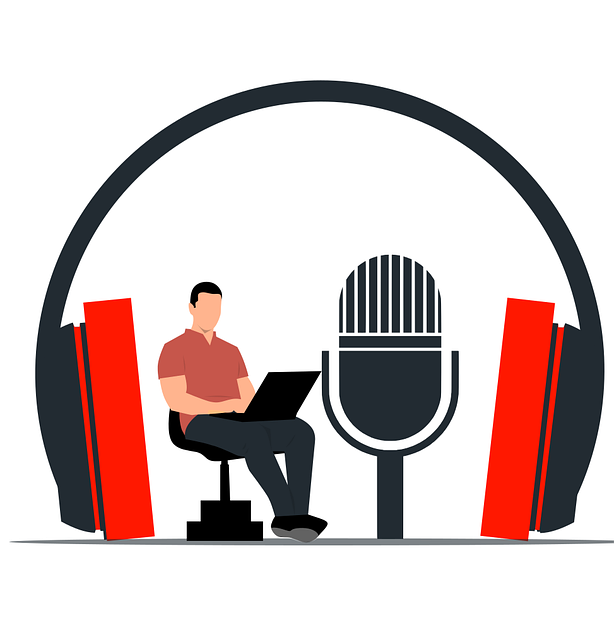 Chip Broadcast Garage Floor