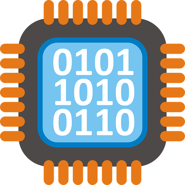 Mastering Paintless Dent Repair: Chip Broadcast Garage Floor Services