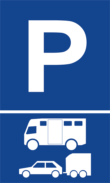 Chip Broadcast Garage Floor