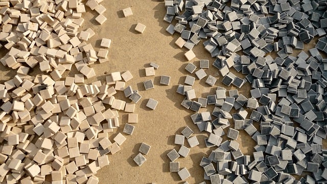 Transform Your Business with Commercial Epoxy Flooring Solutions