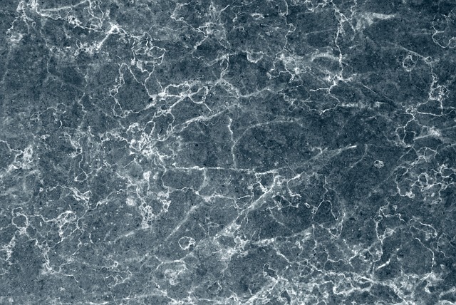 commercial-epoxy-flooring-640x480-40200219.jpeg