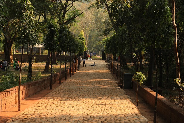 Commercial Epoxy Flooring