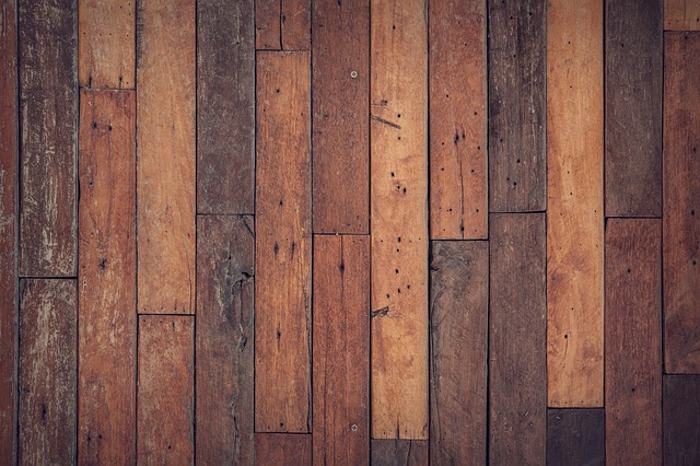 Commercial Epoxy Flooring