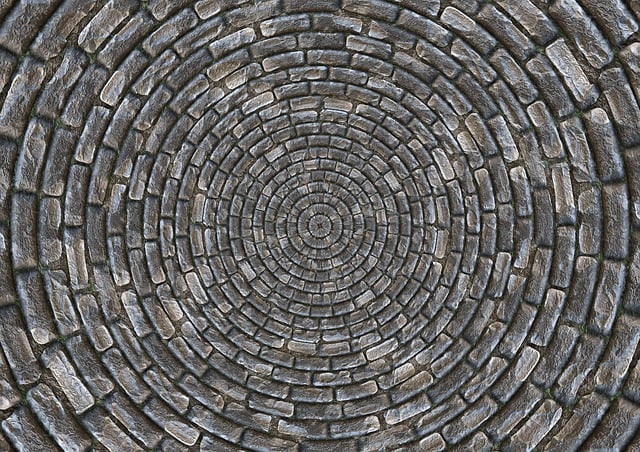 Commercial Epoxy Flooring