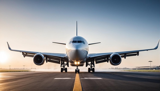 Commercial Epoxy Flooring