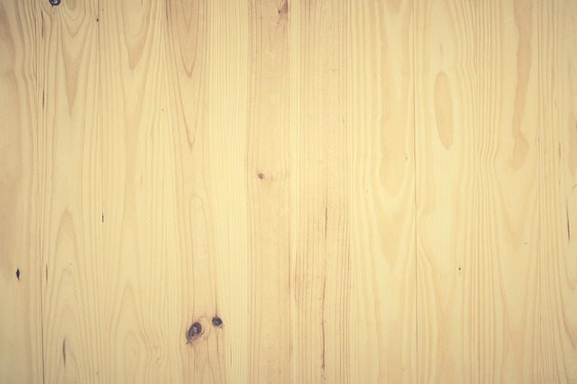 Commercial Epoxy Flooring