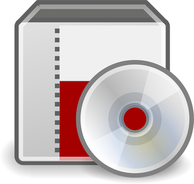 Epoxy Floor Installers Near Me