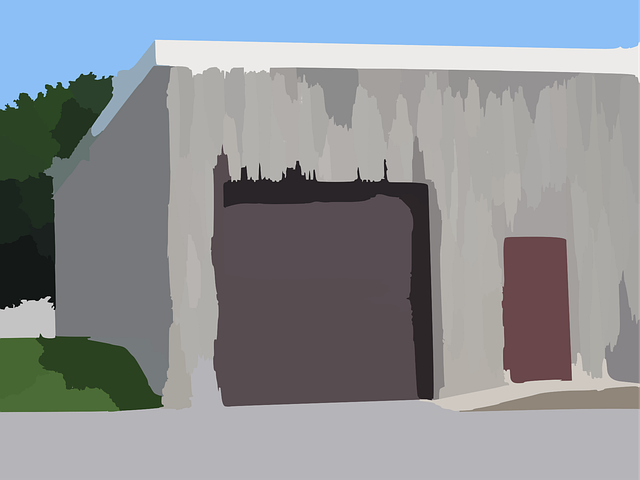 Epoxy Garage Floor Contractors