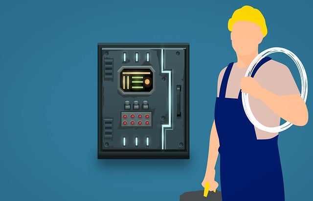 Epoxy Experts Near You: Transform Your Garage Today