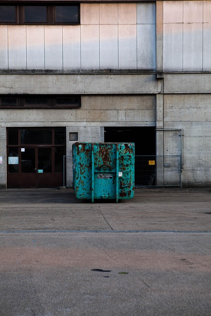 Epoxy Garage Floor Contractors