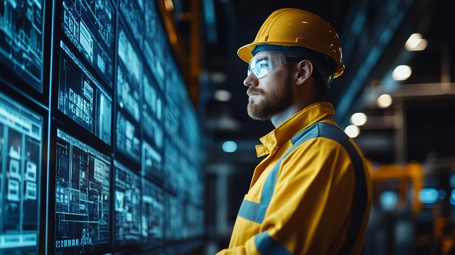 Epoxy Garage Floor Contractors