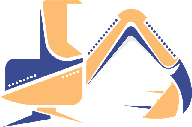 Epoxy Garage Floor Contractors