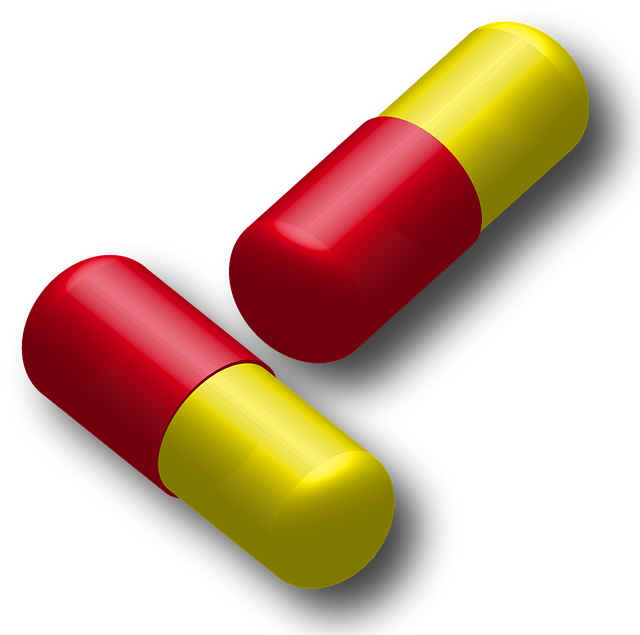 Fast Cure Garage Floor Coating