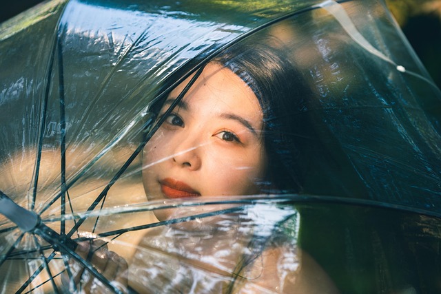 Transform Your Garage: Fast Cure Coating for Every Budget