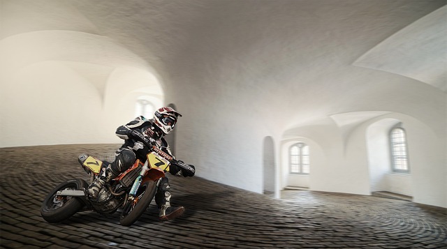 Unlock Long-Lasting Garages with Fast Cure Coating Secrets