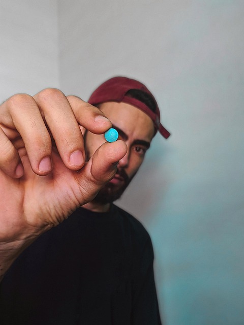 Fast Cure Garage Floor Coating