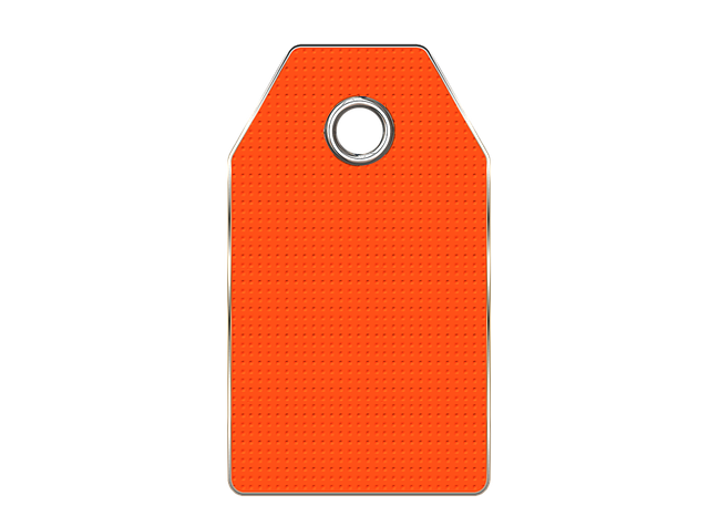 Garage Floor Coating Lifetime Warranty