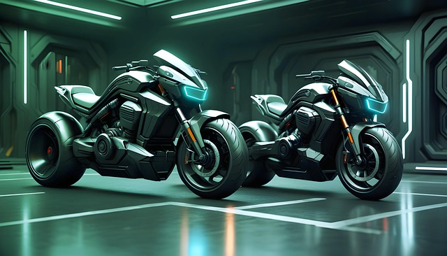 Garage Floor Coating Lifetime Warranty