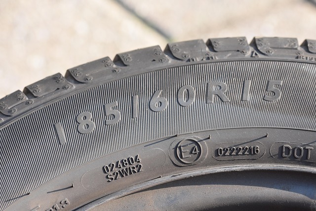 Garage Floor Coating Lifetime Warranty