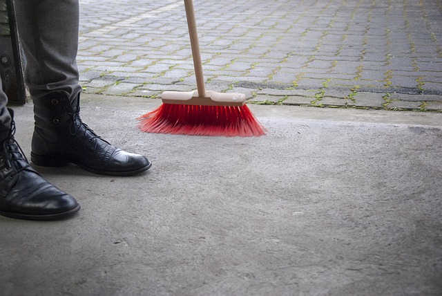 Garage Floor Coating Lifetime Warranty