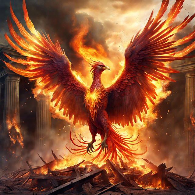 Garage Floor Coating Phoenix