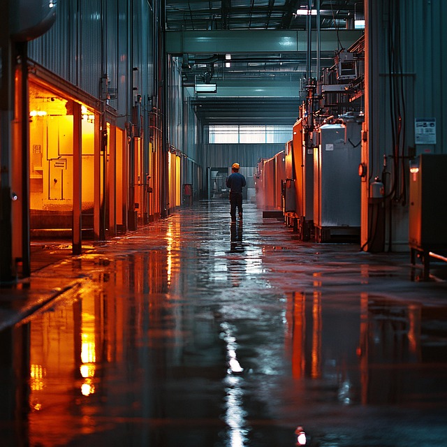 Garage Floor Coating Phoenix
