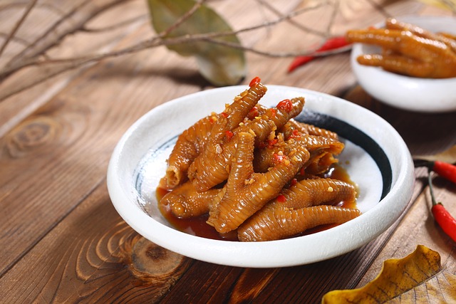 Garage Floor Coating Phoenix