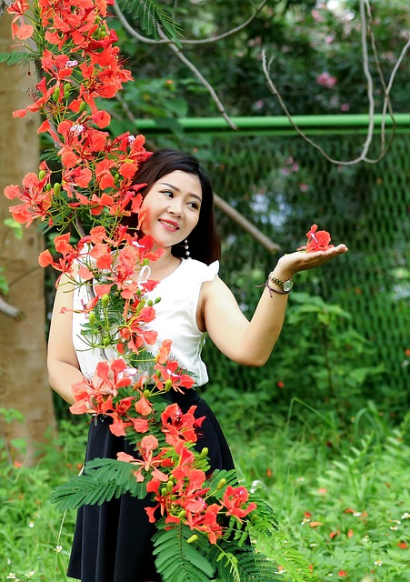 Garage Floor Coating Phoenix